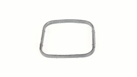 Прокладка коллектора in, 1.6hdi 08- AJUSA 01158800