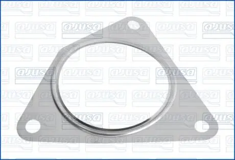 Прокладка вихлопної системи металева AJUSA 01165000