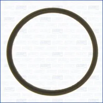 Прокладка термостата CHEVROLET CAPTIVA (11-) AJUSA 01173500