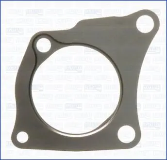 Прокладка турбіни AJUSA 01173700