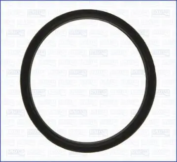 TOYOTA Прокладка термостата AURIS 2.0 D-4D 13-15, AVENSIS 2.0 D-4D 08-18, LEXUS IS II 220d 05-12 AJUSA 01177900