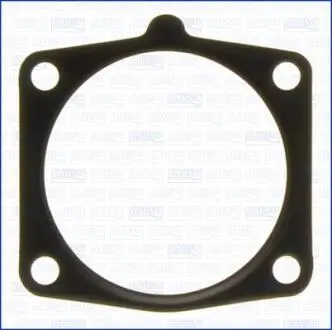 Прокладка двигуна металева AJUSA 01181000