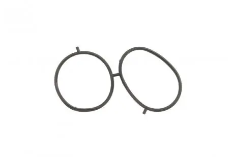 LEXUS Прокладка впуск. колектора GS 250 11-16, IS III 250 13-15 AJUSA 01185200