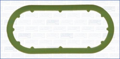 Прокладка масляного радиатора AJUSA 01192900