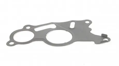 Прокладка вакуумного насоса, 2.0TDI AJUSA 01200100