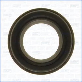 Сальник гумометалевий AJUSA 01202100