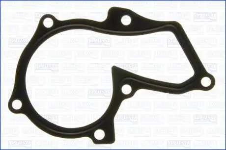 FORD Прокладка насоса охлаждающей жидкости B-MAX, C-MAX II, FIESTA VI FOCUS III, VOLVO S60 II AJUSA 01203800
