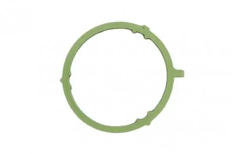 Прокладка колектора двигуна гумова AJUSA 01207200