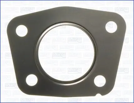 Прокладка турбіни AJUSA 01221400