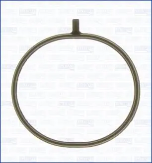 HONDA Прокладка впускного колектора CR-V IV 2.4 AWD 15- AJUSA 01238800