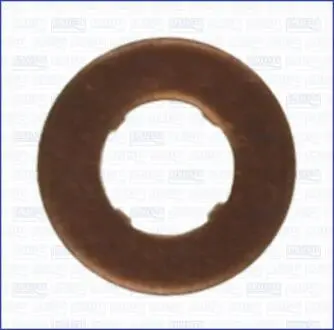 Шайба форсунки CITROEN BERLINGO 1.6d AJUSA 01249500