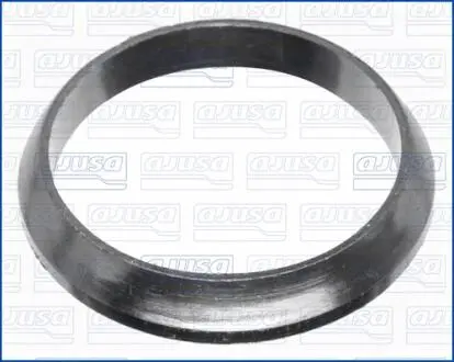 Прокладка турбины/колекктора EX AJUSA 01280000