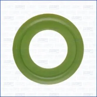 Прокладка пробки поддона FORD MONDEO V 2.0i AJUSA 01288800