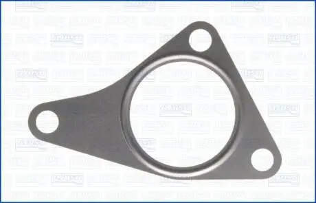 Turbo gasket AJUSA 01292100