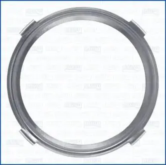 Прокладка турбіни Audi Q7 3.0TDI 2014- AJUSA 01314400