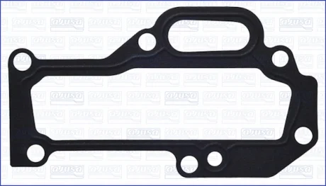 Miscellaneous gasket AJUSA 01314900