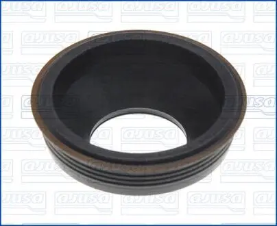 Прокладка двигуна гумова AJUSA 01316700