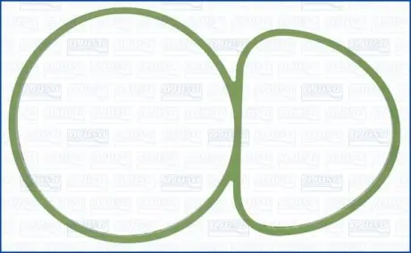 Прокладка двигуна гумова AJUSA '01317200