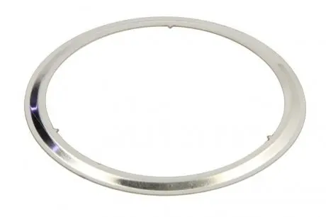 Прокладка выпускной системы AJUSA 01324500