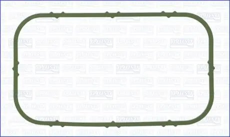 AUDI прокладка вп. колектора А3, А4, А5 16-, SEAT, SKODA AJUSA 01361500