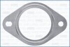 OPEL Прокладка вихлопної труби Astra J 12/ 09 - AJUSA 01398800 (фото 1)