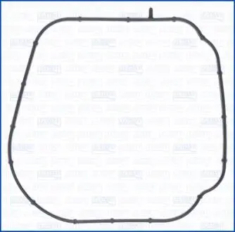 MAZDA прокладка вентиляції картера 3,6, СХ-3, СХ-5 AJUSA 01417300