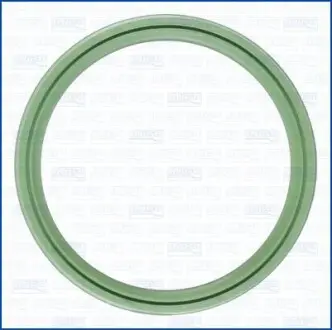 Уплотнительное кольцо турбины AJUSA 01418400