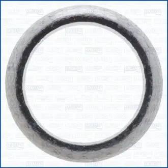 Прокладка выпускной системы AJUSA 01426000