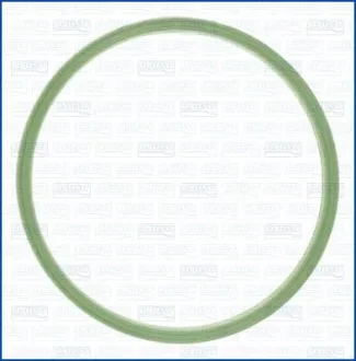 Прокладка колектора AJUSA 01448600