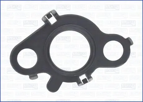 DACIA Прокладка клапана системи рециркуляції ВГ DUSTER 1.5 dCi 13-18, LOGAN II 1.5 dCi 12-, SANDERO 1.5 dCi 10-, DB A-CLASS A 160 CDI / d 13-18, NISSAN, INFINITI AJUSA 01456300