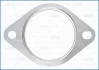 Прокладка вихлопної труби AJUSA 01482800 (1861897) (фото 2)