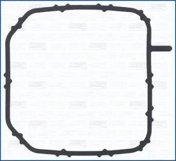 Прокладка термостатa AJUSA 01490400