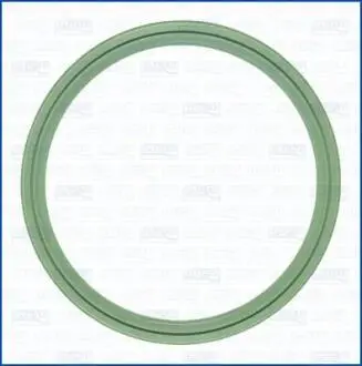 Уплотнительное кольцо патрубка интеркуллера Sprinter/W639/W447 09- AJUSA 01582600