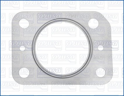 FORD Прокладка компресора FOCUS IV (HN) 2.0 EcoBlue 18-, FORD USA AJUSA 01798100