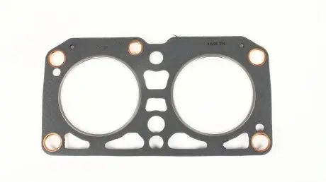 Прокладка головки блока AJUSA 10012600