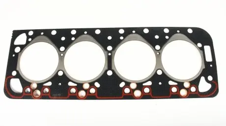 Прокладка головки блока цилиндров AJUSA 10046700