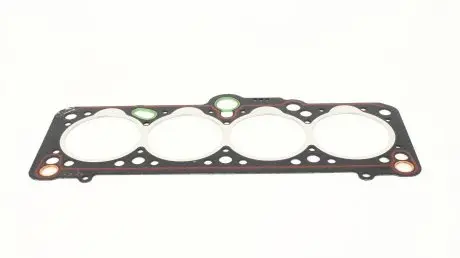 Прокладка головки блока арамідна AJUSA 10068320