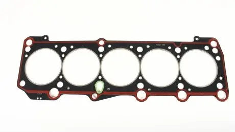 Прокладка головки, 2.5tdi [2-зуба] AJUSA 10074310