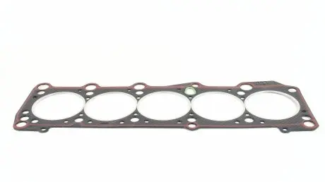 Прокладка головки, 2.5tdi [3-зуба] AJUSA 10074320