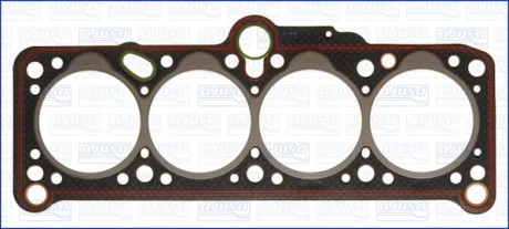 Прокладка пiд головку AJUSA 10074800