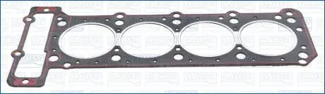 Прокладка головки блока арамидная AJUSA 10079700