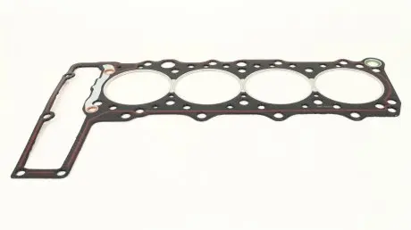 Прокладка головки AJUSA 10080010