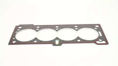 Прокладка ГБЦ AJUSA 10095000
