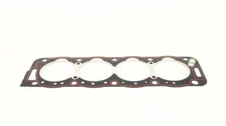 Прокладка ГБЦ AJUSA.10100410