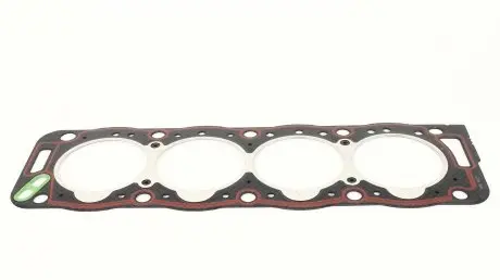 Прокладка ГБЦ AJUSA.10100420