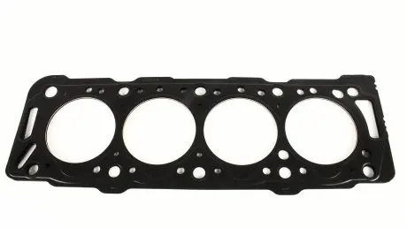 Прокладка головки, 1.9td (1905cm) (2 зуба) AJUSA 10100510