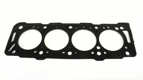 Прокладка головки, 1.9td (1905cm) (3 зуба) AJUSA 10100520