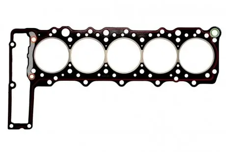 Прокладка гбц AJUSA 10108310