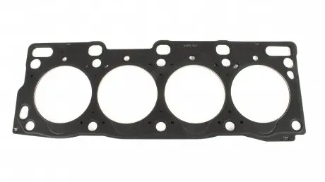 Прокладка ГБЦ AJUSA 10111200