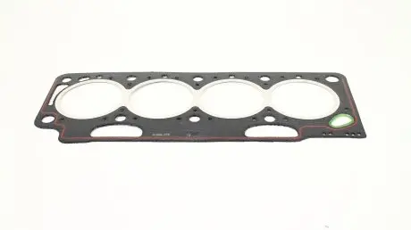 Прокладка ГБЦ AJUSA 10111520